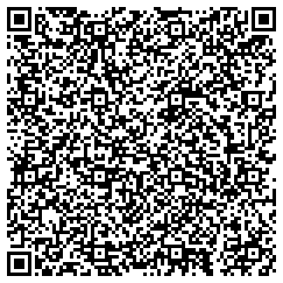 QR-код с контактной информацией организации Бабанин Р.А. (Ремонт мобильных телефонов), ЧП