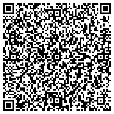 QR-код с контактной информацией организации ПолесьеNet, СПД