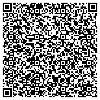 QR-код с контактной информацией организации ТИ-ВИ-СИ Украина, ООО (ТІ-ВІ-СІ Україна)