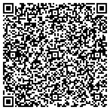 QR-код с контактной информацией организации Будивельник-3, ООО