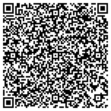 QR-код с контактной информацией организации Сириус трк, Компания