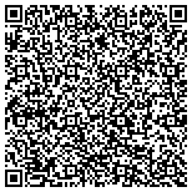QR-код с контактной информацией организации Твоя Недвижимость Телевизионная служба, ООО