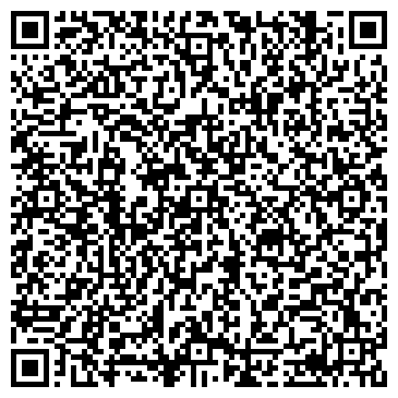 QR-код с контактной информацией организации Спутниковое ТВ, Компания