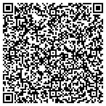 QR-код с контактной информацией организации Корниенко Р.В., ПП