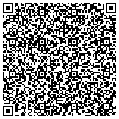 QR-код с контактной информацией организации Ю Би Си, Компания (Украинский бизнес канал UBC)