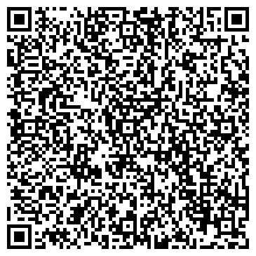 QR-код с контактной информацией организации Яшечкин ,СПД