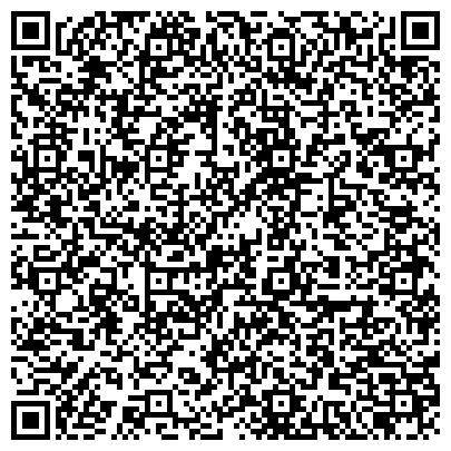 QR-код с контактной информацией организации Евро-Сат Украинско-Словацкое СП, ООО
