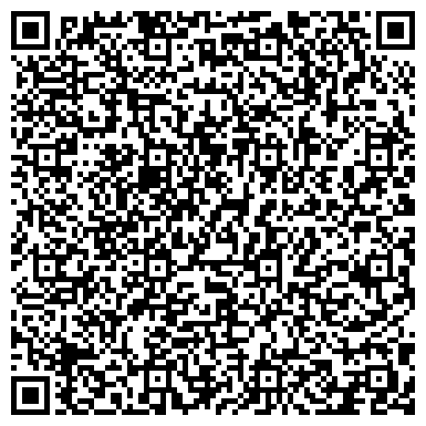 QR-код с контактной информацией организации Бейнлеуми Украина, ЧП