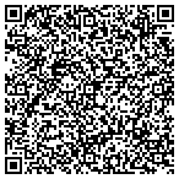 QR-код с контактной информацией организации Сливинский В.В., ЧП