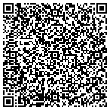 QR-код с контактной информацией организации Телерадиокомпания ОСК, ООО