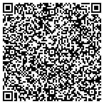 QR-код с контактной информацией организации ИтелКом, ООО