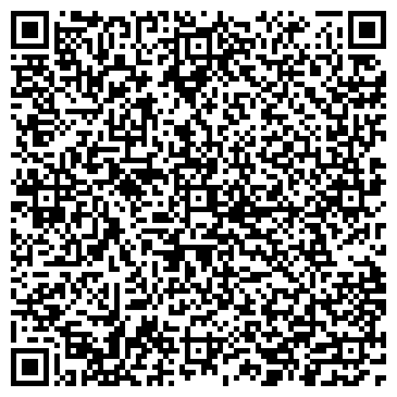 QR-код с контактной информацией организации Дрим стар, Компания (Dream-sat)