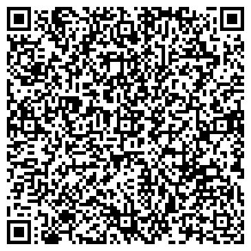 QR-код с контактной информацией организации Иванов С. И. СПД