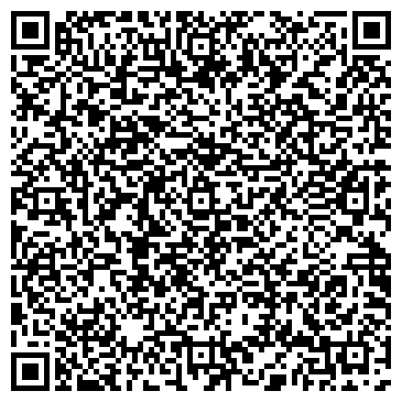 QR-код с контактной информацией организации Комфи Кастл (Comfy Castle), ЧП