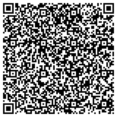 QR-код с контактной информацией организации Медиа Линк Украина,ООО