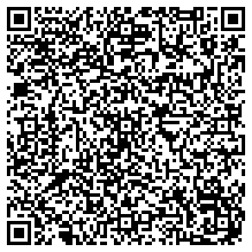 QR-код с контактной информацией организации ООО "Рациональные решения"