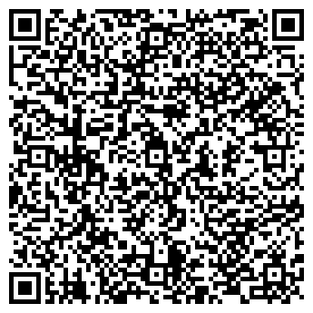 QR-код с контактной информацией организации Субъект предпринимательской деятельности DigiSoft