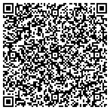 QR-код с контактной информацией организации Бермос - Телеком, ООО