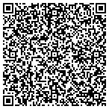 QR-код с контактной информацией организации ЧП Романенко С. А.