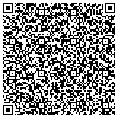 QR-код с контактной информацией организации texnotrade.com.ua - интернет-супермаркет электроники