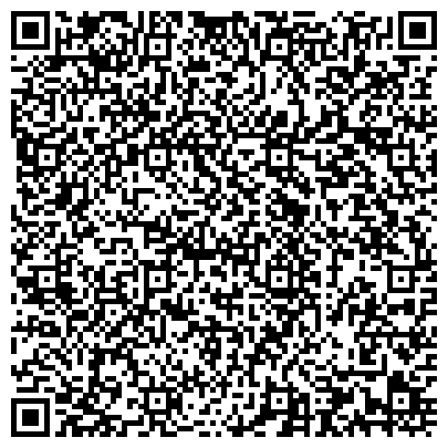 QR-код с контактной информацией организации Частное предприятие Интернет-провайдер Home.Net - Беспроводной интернет в Донецке и области