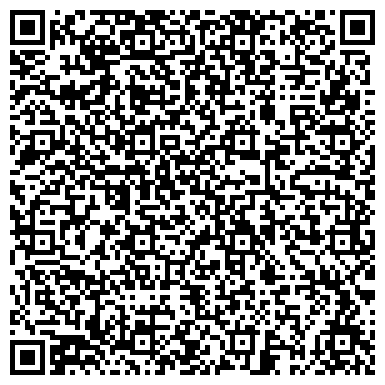 QR-код с контактной информацией организации Интернет-магазин "KartinaTV"