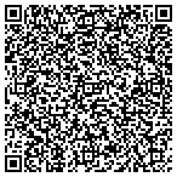 QR-код с контактной информацией организации Компания ЛюксКомп, ЧП