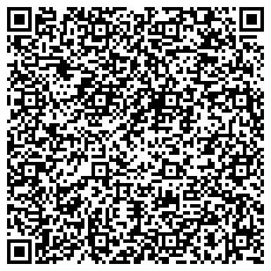 QR-код с контактной информацией организации Субъект предпринимательской деятельности Интернет-магазин "Dom-comforta"
