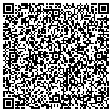 QR-код с контактной информацией организации Седна С, ООО