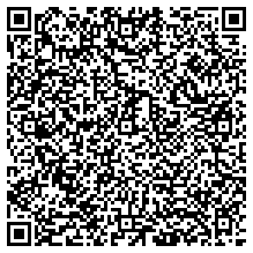 QR-код с контактной информацией организации ГайсинСатТВ, ЧП (HaysinSat-TV)