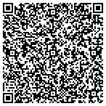QR-код с контактной информацией организации Безлимитный беспроводной интернет, ЧП