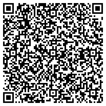 QR-код с контактной информацией организации Риашоу, ЧП