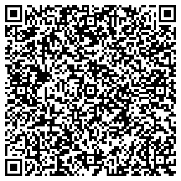 QR-код с контактной информацией организации Общество с ограниченной ответственностью Продакшн студия 35 миллиметров
