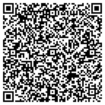 QR-код с контактной информацией организации Олан Карт, ЧП