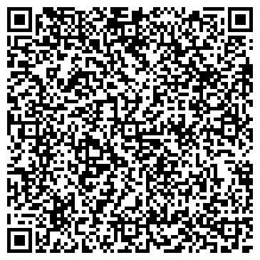 QR-код с контактной информацией организации Бинотел, ООО