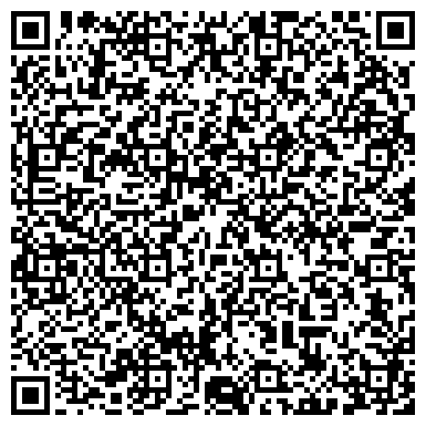 QR-код с контактной информацией организации Antennet / Антеннет, ООО