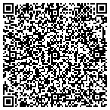 QR-код с контактной информацией организации ФЛП Дивнич О.С.