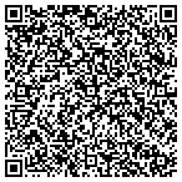 QR-код с контактной информацией организации Микронаушники в Одессе,ЧП