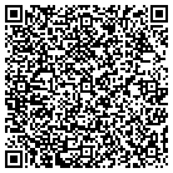 QR-код с контактной информацией организации Дюйсеков С.К., ИП