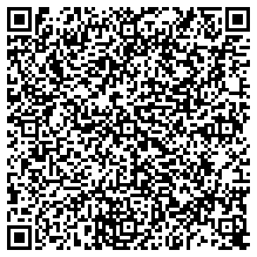 QR-код с контактной информацией организации Балатуев Б.Т., ИП