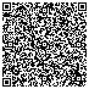 QR-код с контактной информацией организации Grana Project (Грана Проджект), ТОО