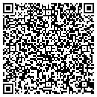 QR-код с контактной информацией организации Исаченко, ИП