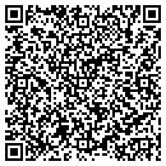 QR-код с контактной информацией организации Ваккав, ТОО