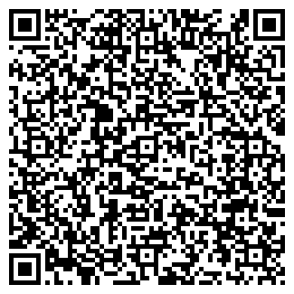 QR-код с контактной информацией организации Мукушев, ИП