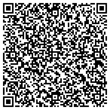 QR-код с контактной информацией организации KazOptoSnab (Казоптоснаб), ТОО