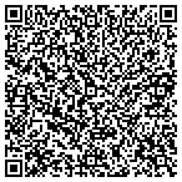 QR-код с контактной информацией организации Пилигрим-KZ, ТОО