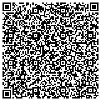 QR-код с контактной информацией организации Nls Kazakhstan (Нлс Казахстан), ТОО