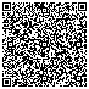 QR-код с контактной информацией организации 2Day Telecom (2Дэй Телеком), ТОО