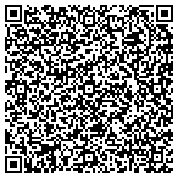 QR-код с контактной информацией организации Фор Экспо Казахстан, ТОО