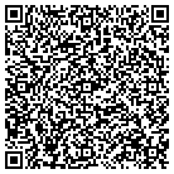 QR-код с контактной информацией организации LaRcom (ЛаРком), ТОО